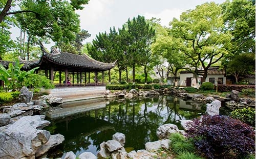 國家對水源保護的有關(guān)規(guī)定？
